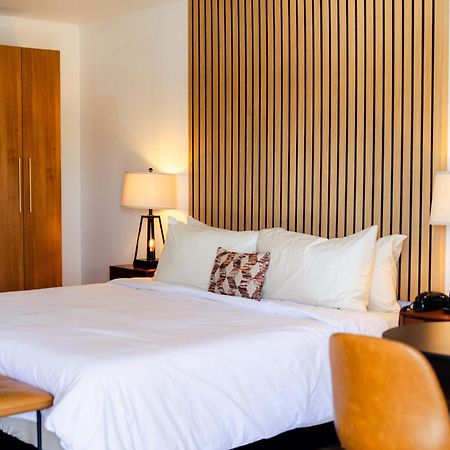 Angoria Hotel San Angelo Kültér fotó