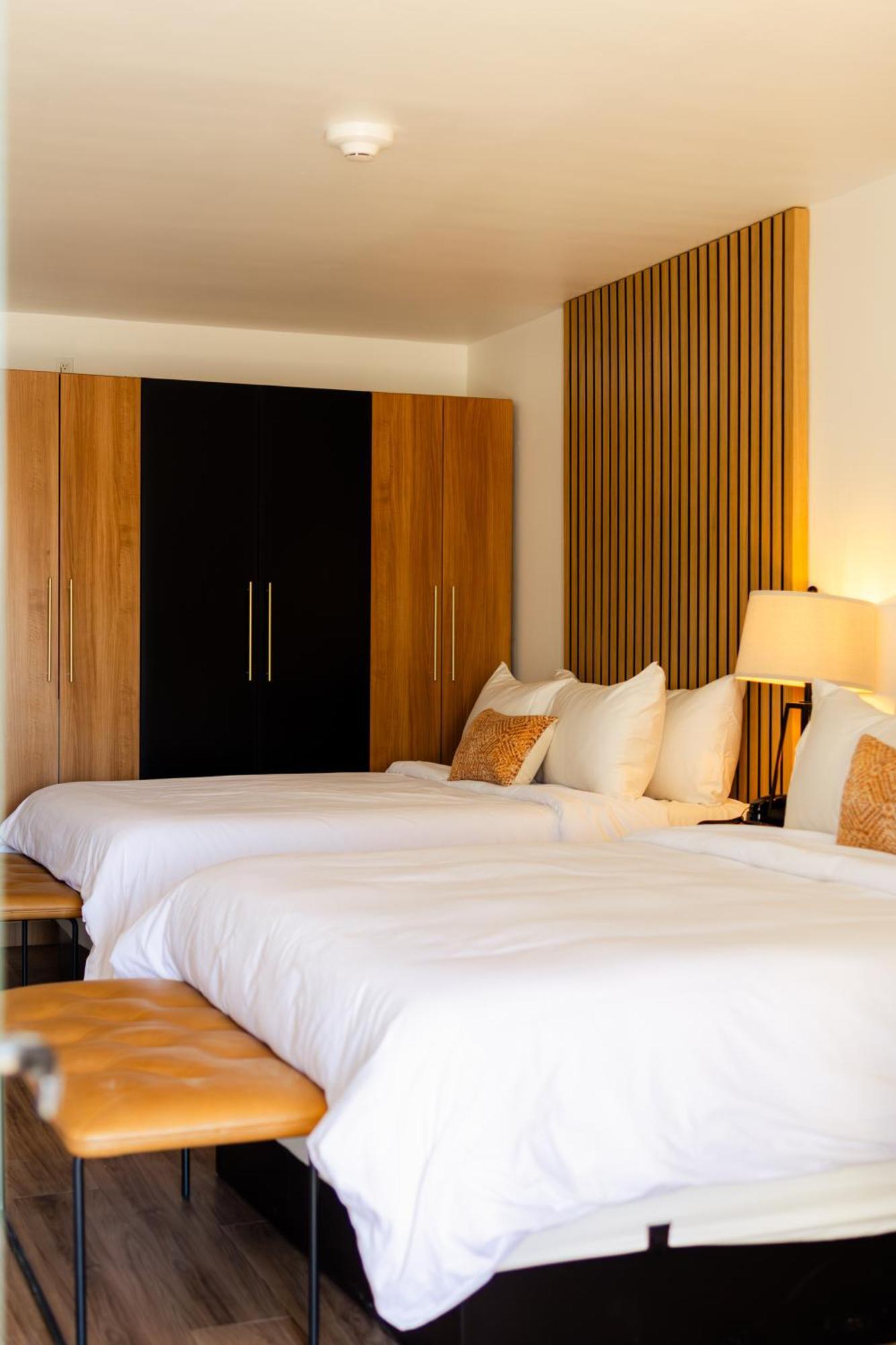 Angoria Hotel San Angelo Kültér fotó