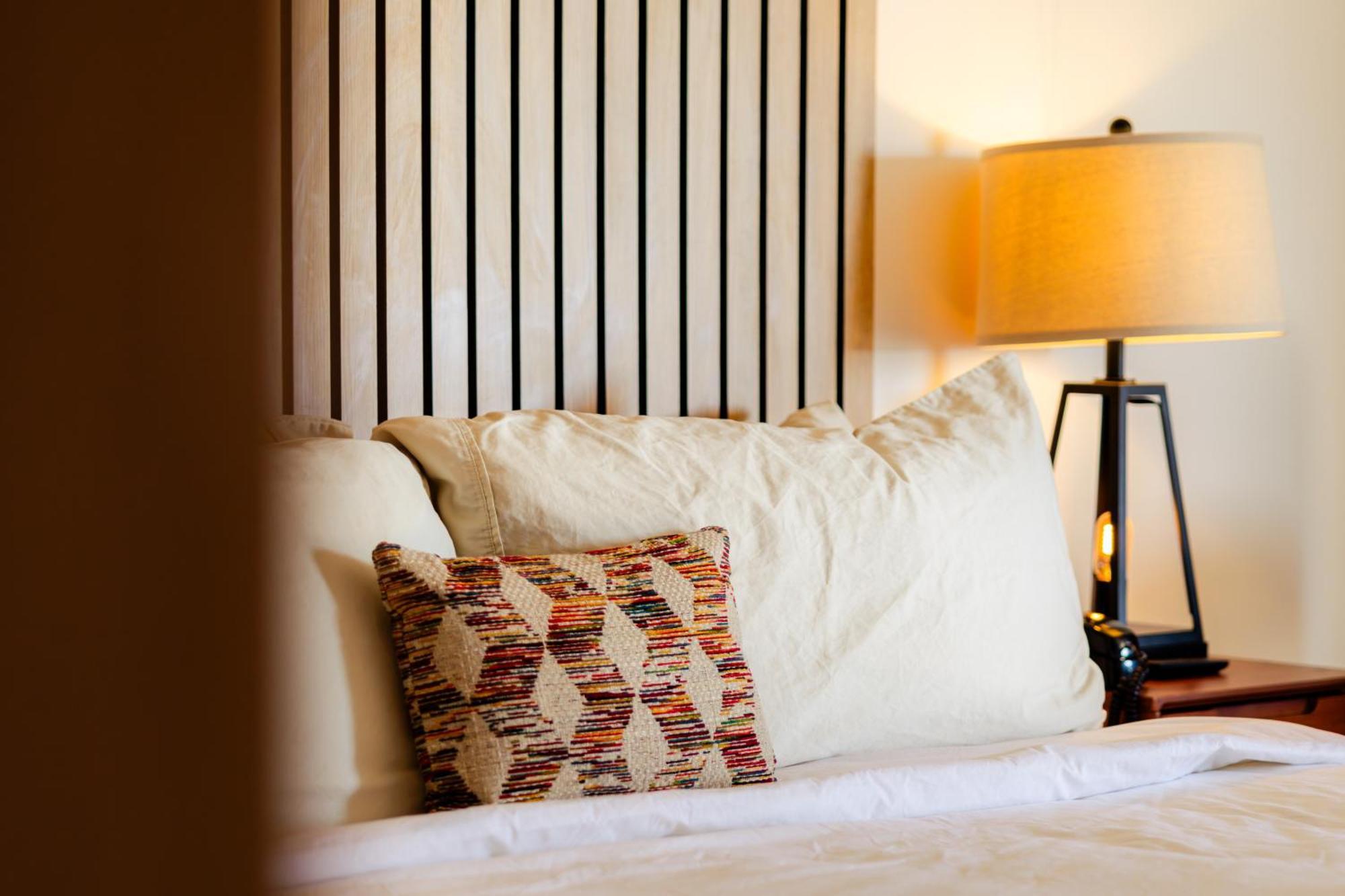 Angoria Hotel San Angelo Kültér fotó