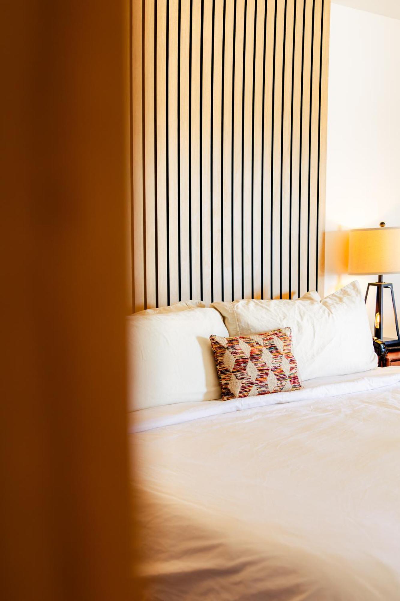 Angoria Hotel San Angelo Kültér fotó