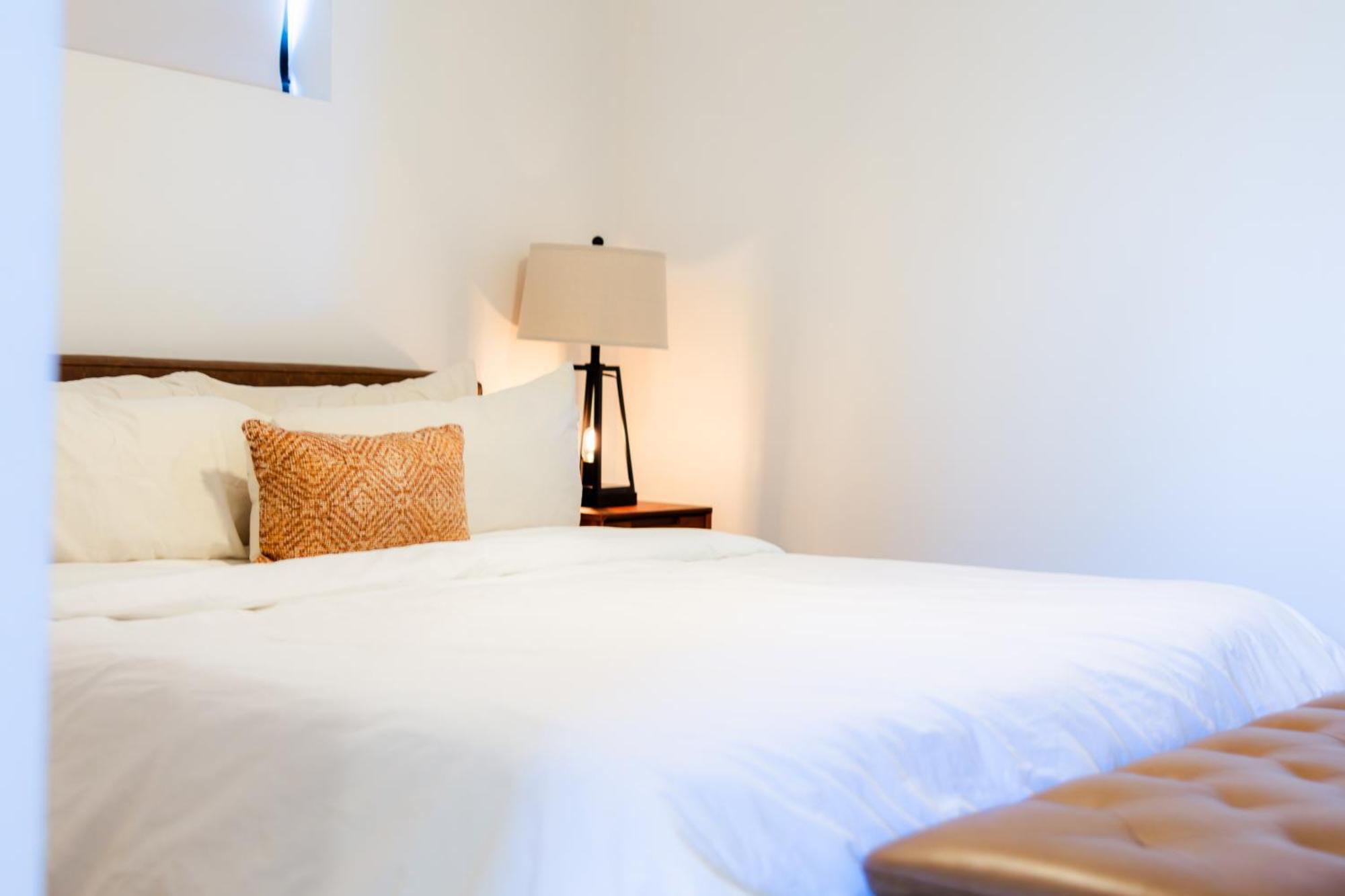 Angoria Hotel San Angelo Kültér fotó