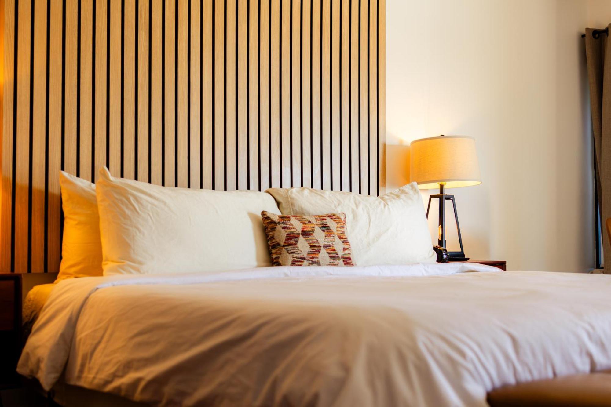 Angoria Hotel San Angelo Kültér fotó