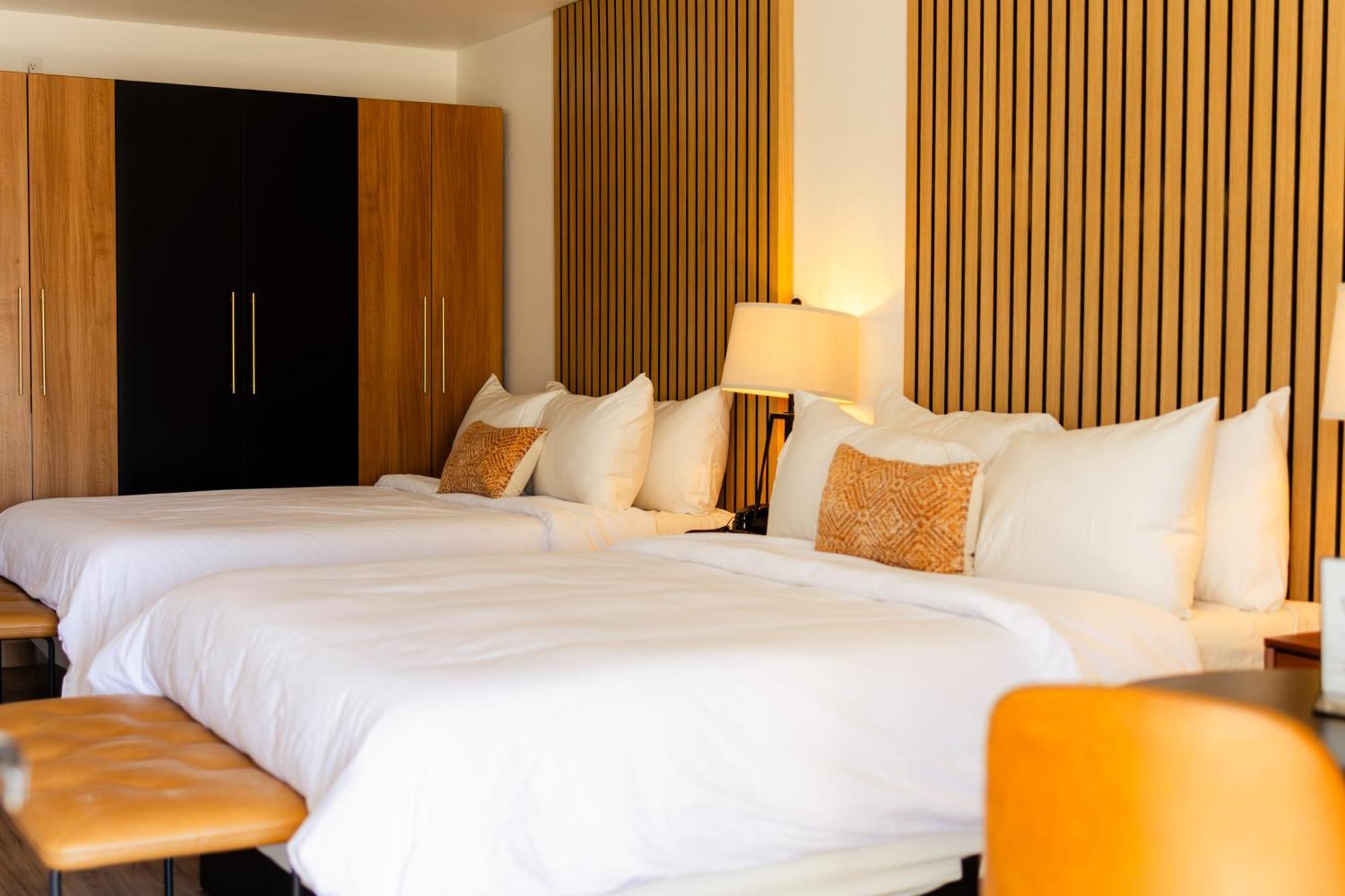 Angoria Hotel San Angelo Kültér fotó