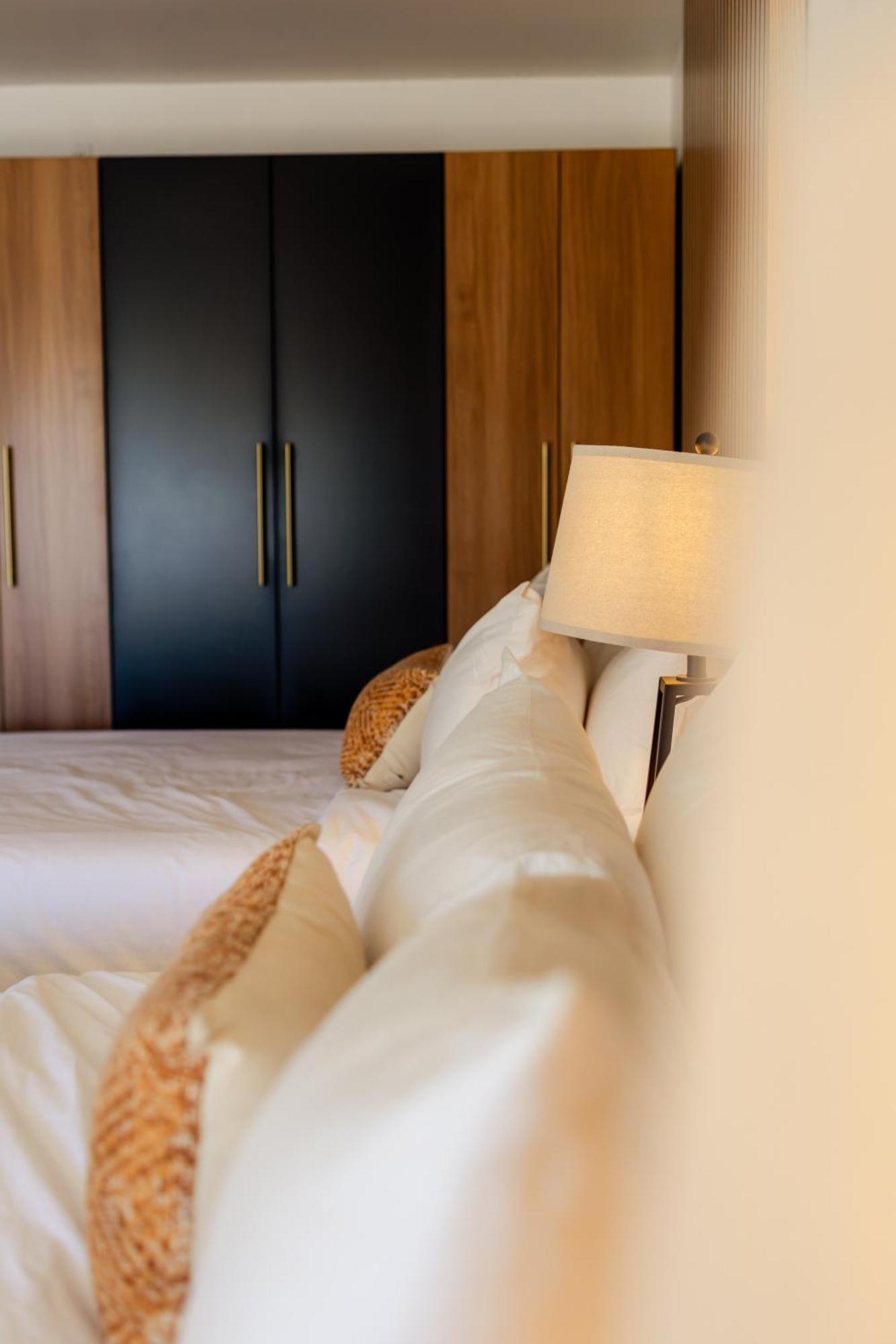 Angoria Hotel San Angelo Kültér fotó