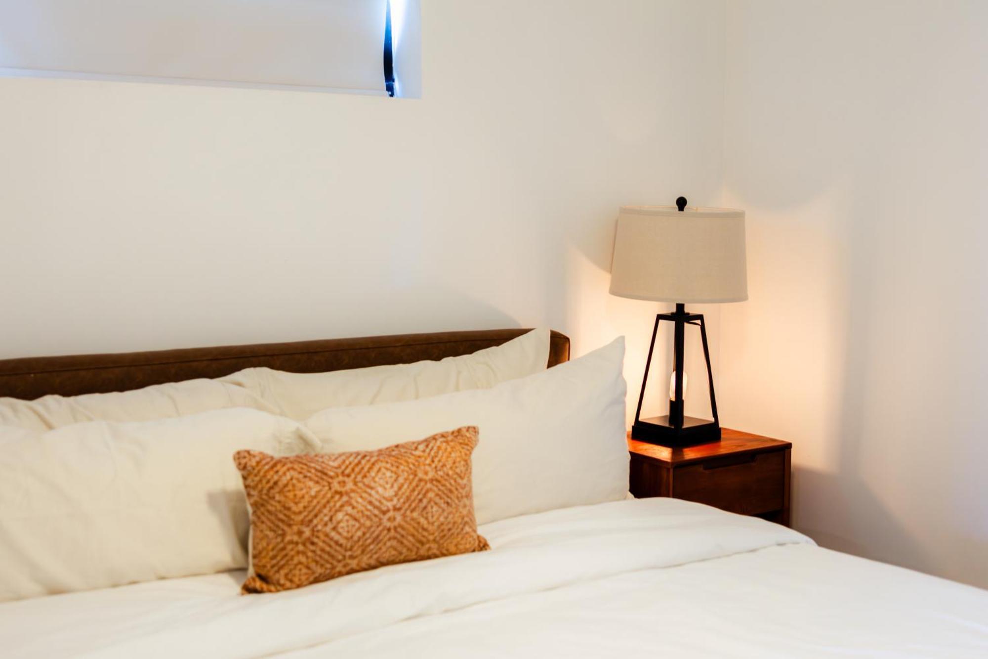 Angoria Hotel San Angelo Kültér fotó